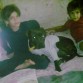 MIKA(PITBULL TERRIER) DE 9 MESES